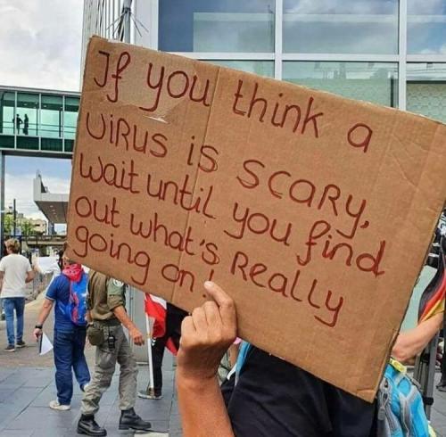 46bcf5d0-a91e-4f4c-9cc9-0e83f67fd9ee