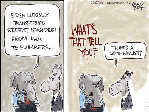 cb083122dAPC