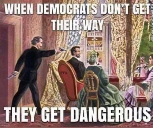 DemsEvil6