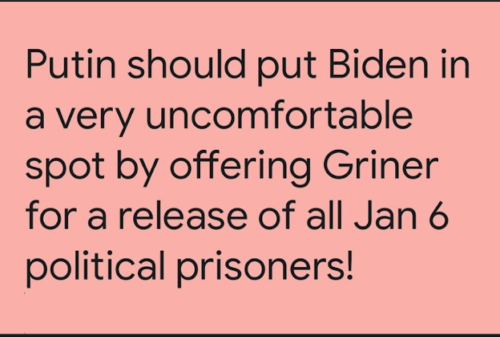 a3e65ee6e42e39e9