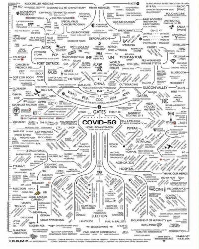 69084336-bf8d-484d-85bc-d2aa3e3a6d12