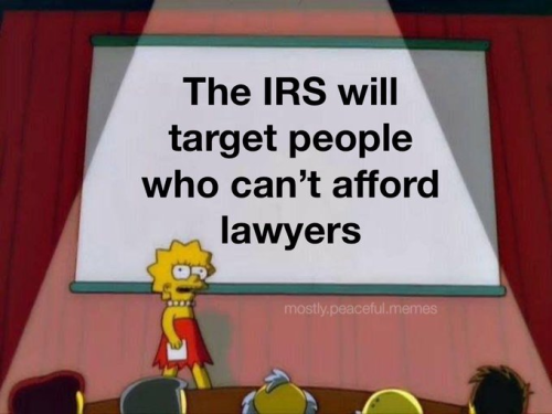 tga1