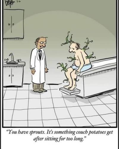 301996273_8599460676746213_6255116158531707714_n