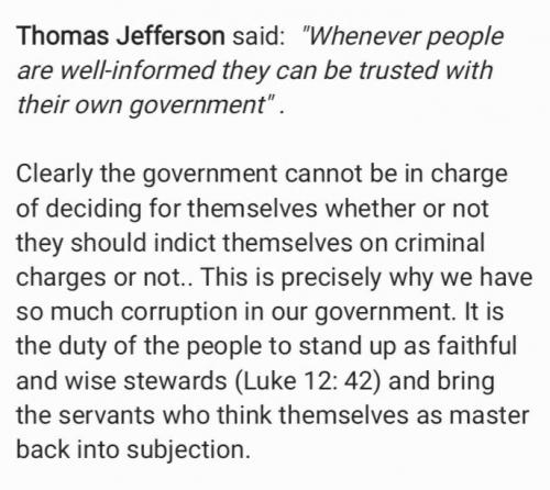 242488df-a257-4f3f-b4e0-6d8bffe2b229