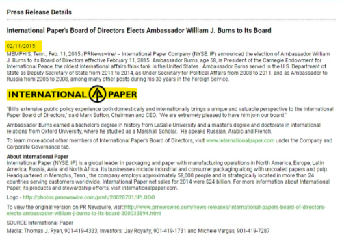 cf59895dc64d6fd31a6f93dadc65ecdf847e3e71d3cf51b0ec01b192430dd8c1