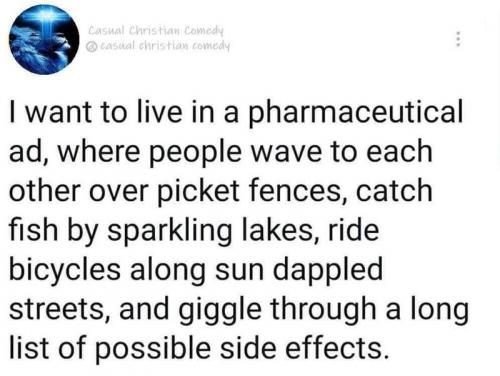PharmaAd