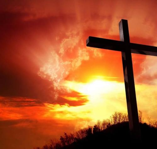 2afb668c-b942-4e97-ad41-544ce12a7109