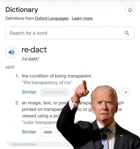 Internet_20220827_232915_34