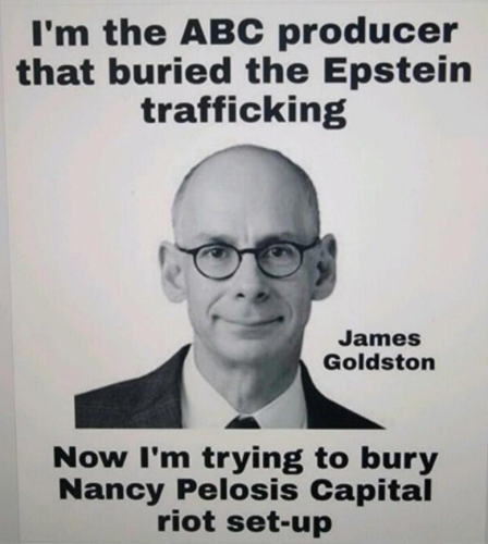 bfeefd3a-e06b-4f28-9807-7601e9f08a28