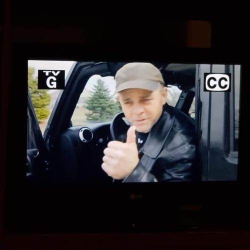 FB_IMG_1661828566991