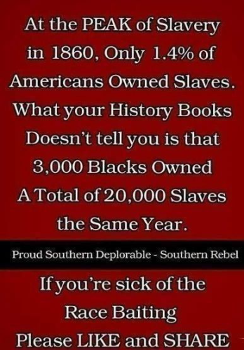 9523EFBC-1637-4B77-9841-92CC6595AC4F