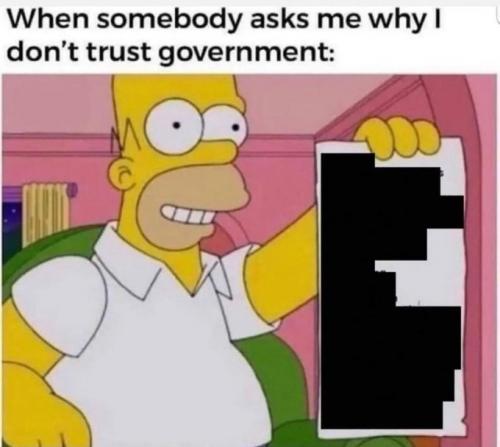 FbNJMsZWIAEEsfH