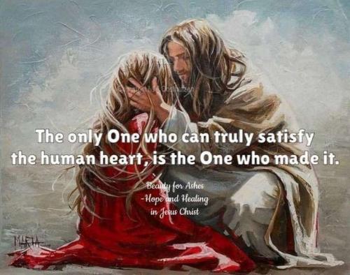 a9d7d708-a7a1-41fa-8e3c-40774f30b681