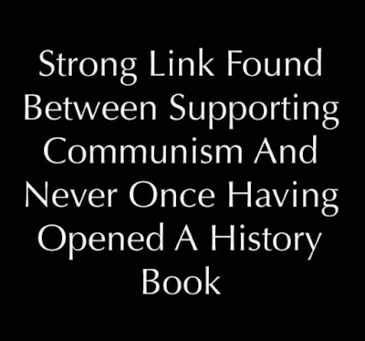 f486e6765f6d0ba0