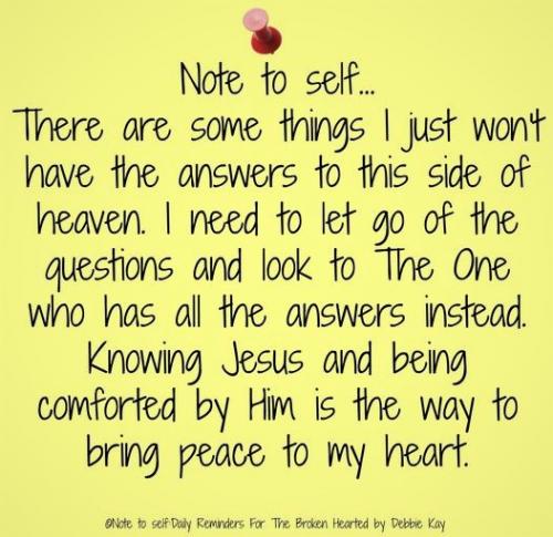 082522 - Note to self