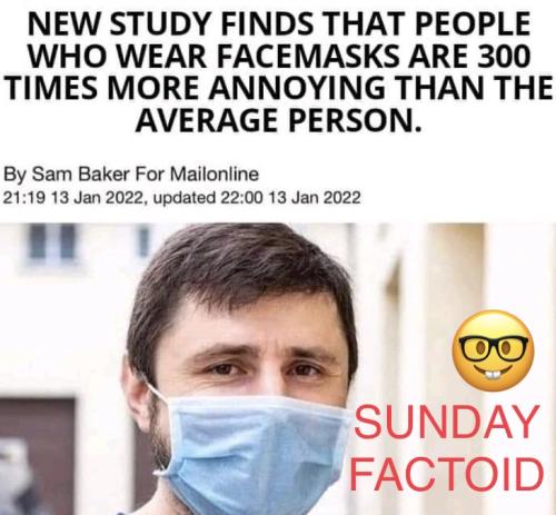 F49BF262-C98E-4E23-99E8-4E2D1FA83875