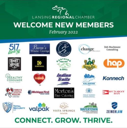 ConnectGrowThriveQuestionableCompanies