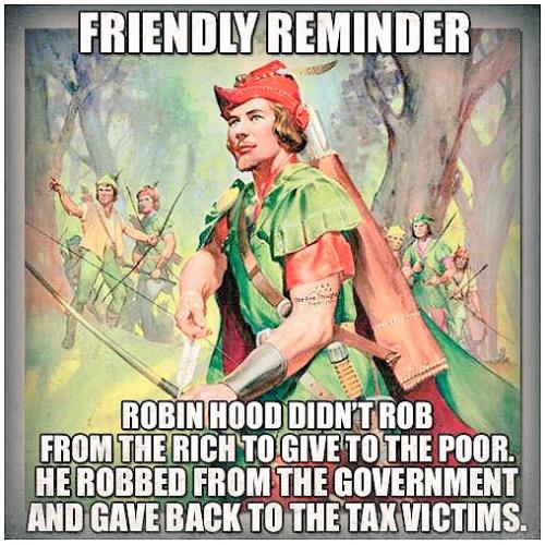 robin  hood2
