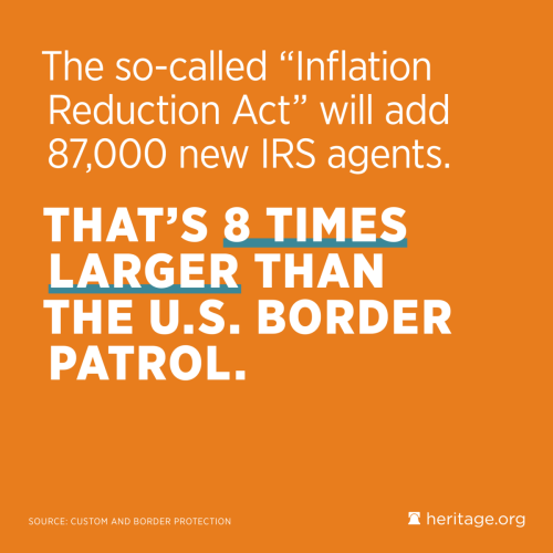 359f316a-f04d-41f0-8c08-401cbc96af01