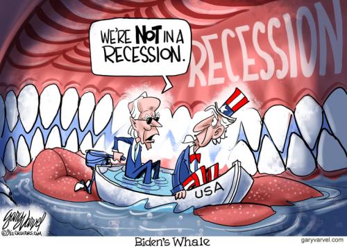 BidensWhale