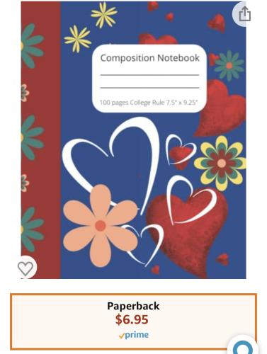 215A0A27-B5B7-4006-A861-AA6FF3E01C5A