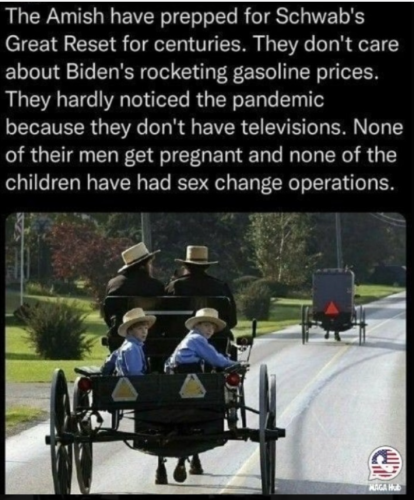 Capture+_2022-08-08-00-59-09(1)