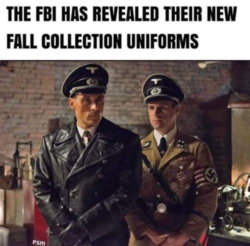 FB IRS uniforms 2