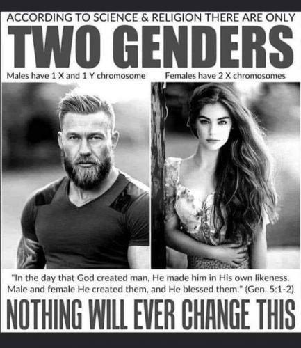 302423320_188300383580692_4364158187350219639_n