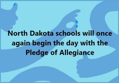 300782984_10160020941640813_606711475861195844_n