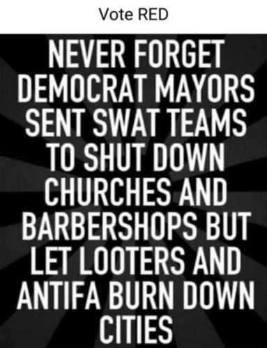 d3b9e68f-b6b8-4455-8519-928597fcfe19