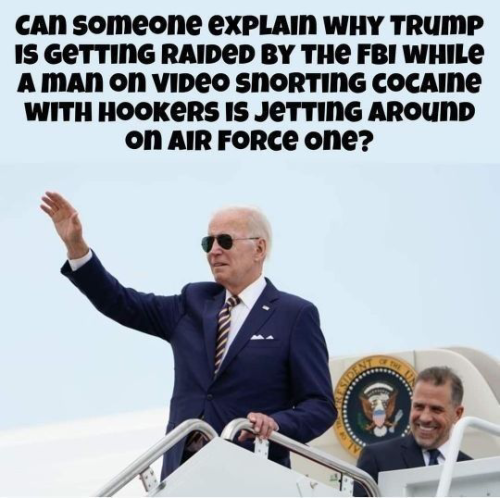 9c961d68-e859-4df1-8a95-d56c71edf022