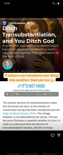 Screenshot_20220822-123629_Instagram