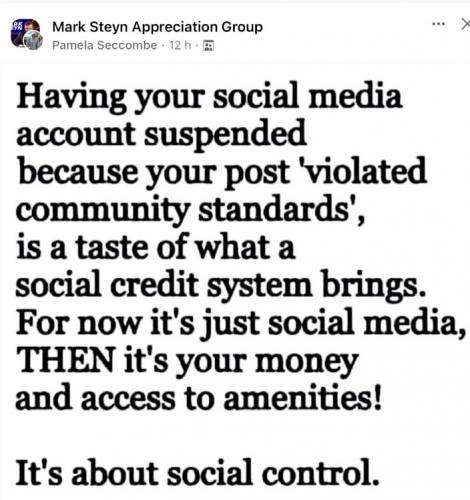 953E0279-E325-4304-BF19-6A992478BCDA