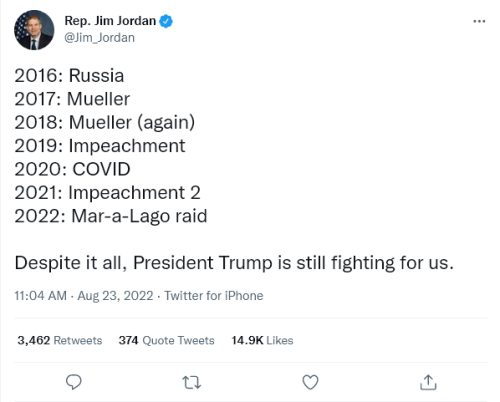 70254c732c35f47e5fcf46d7b4d148c6d43975890f172906c2016cb056c7f32d