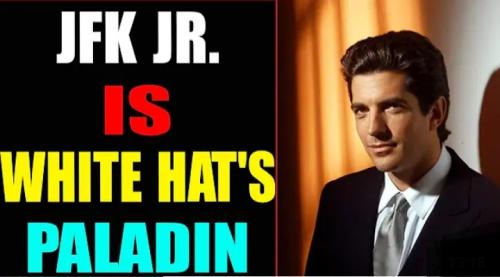 Screenshot_20220821-133440_YouTube