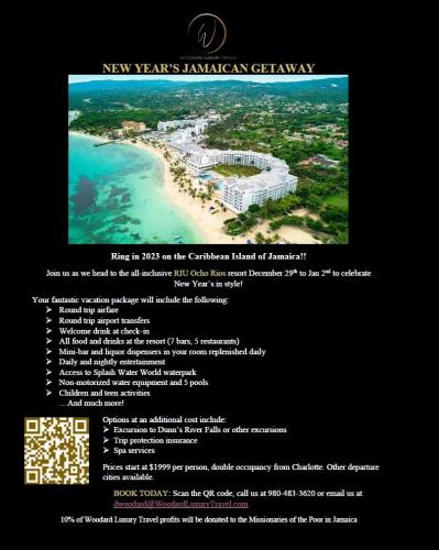 FB_IMG_1659653907694