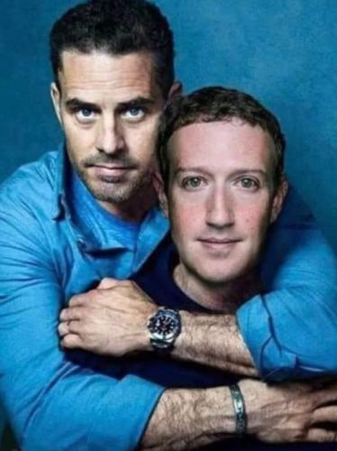 303980858_8583688618311712_5091817461799012420_n