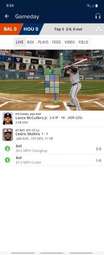 Screenshot_20220826-205456_MLB