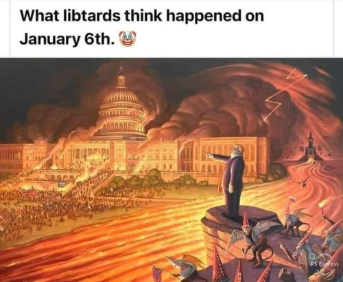 9c3687c7-b61d-4d59-a42c-2b61a5b4672b