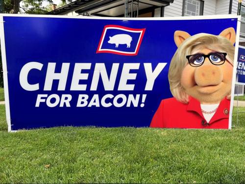 IMG_20220812_110341_608