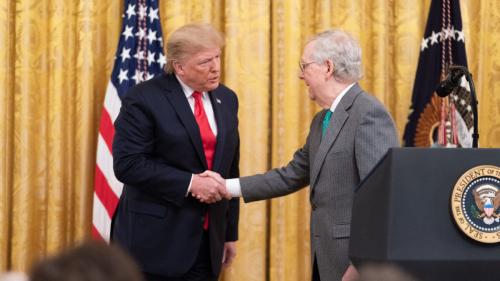 49028465093_8b3198fc4b_k-e1660063849492