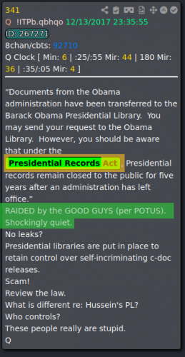 5d1677b418523f265efe0ab9b0534f0f33e6099e597b8831771876fceece5ef4