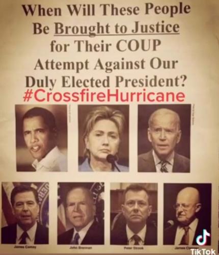 Screenshot_20220826-135520_MeWe