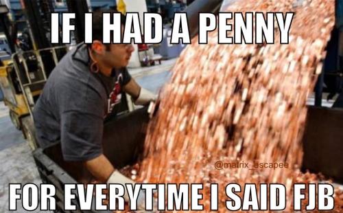 74045330-EC58-48F3-B678-12902C51F211