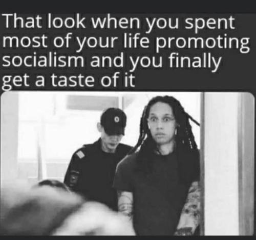 5230c5d9-76cb-43ec-a119-d5bbc4d88929