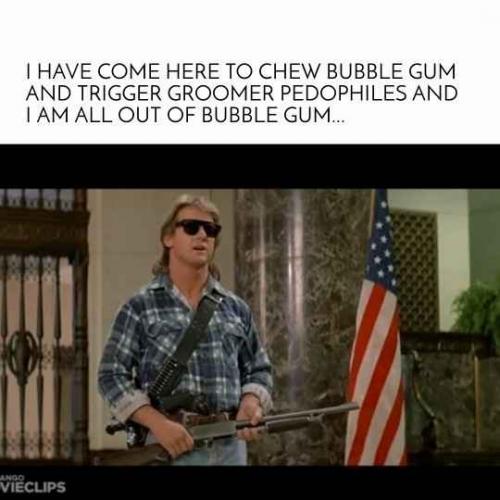 84a04ccb-0ea7-41f6-8e1b-f137d397e432