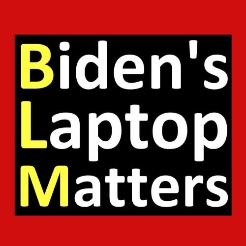 c67d9623-f38a-4eb3-a084-9caae8beb361