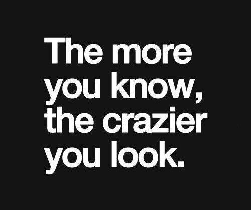 52c599ce-e024-4096-b4fb-9462e103be6d