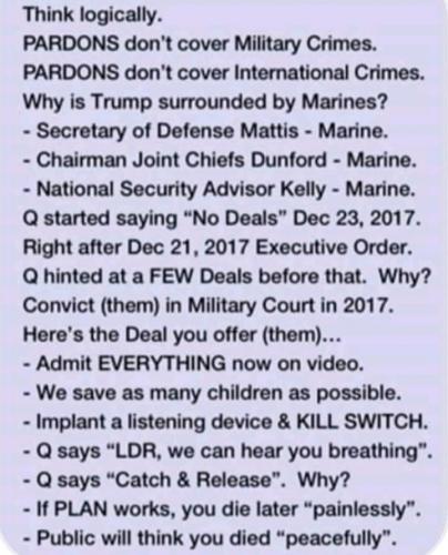 Screenshot_20220825-082352_Gallery