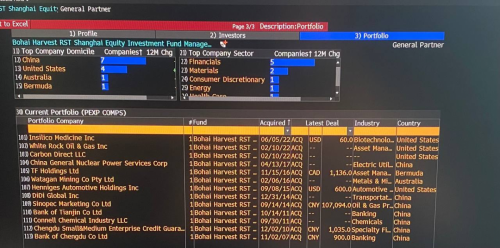 2881359e-5591-4993-a237-3d67db72a4fd_1280x636